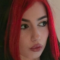 бэйбипоро Голая