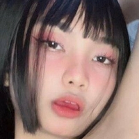 бэбираа27 Голая