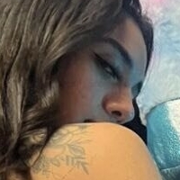 бэйбишеллз Голая