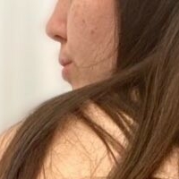 бэйбисофия20 Голая