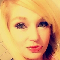 бэддестбэддиквин Голая