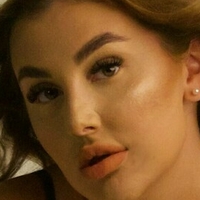 baddie_girlll Голая