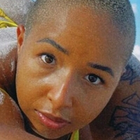 Бахайоги Алекс Кауфман Голая