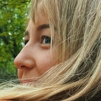 baileeashfordfree Голая