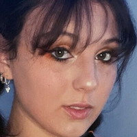 бейлизребеллион Голая