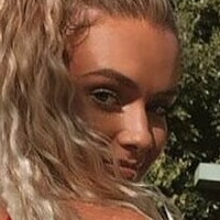 Бейли Стюарт Голая