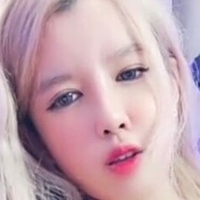 Бао Бао Голая