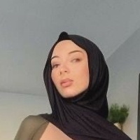 Барааболат Голая