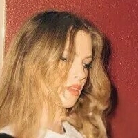 Барбара Данкелман Голая