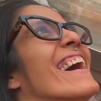 Барфэнтэзи Голая