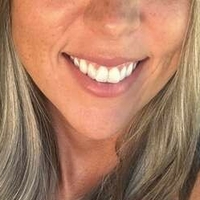 бейсболмам Голая