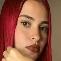 Авa из Спасателей Малибу Голая