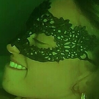 ббсблэкоупс Голая