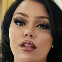 bbwaspasia Голая