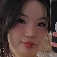 Ббихейзи Голая