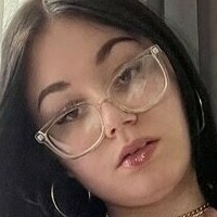 ббий_фф Голая