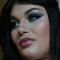 Беа Пристли | Блэр Давенпорт Голая