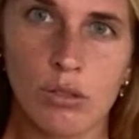 Бичбэби69 Голая