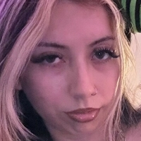 Битбоксбб Голая