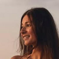 беатрис.морель Голая