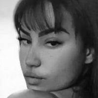 Беатрис Суппи Голая