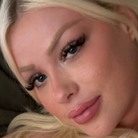 Бекки Крокер Голая