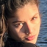 Беккиджеймсиксикс Голая