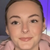 Биз Асмр Фейк Голая