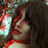 Белл Фром Хелл Голая