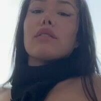 Белла Бзкаа Голая