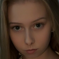 Белла Лав Голая