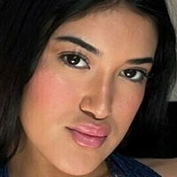 Беллабабигёрл Голая