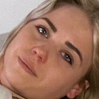 Беллаблондофициал Голая