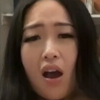 Белладжуниорминт Голая