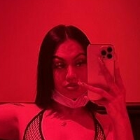 Беллаваленти Голая