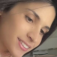 Беллавитмилкерс Голая