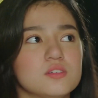 Белль Мариано Голая