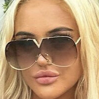 Беллеоливия Голая