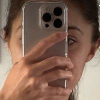 Белмунте Голая