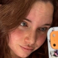 Беркердеркер Ребекка Голая