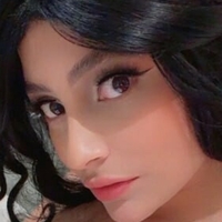 Бессифлауэрс1 Голая