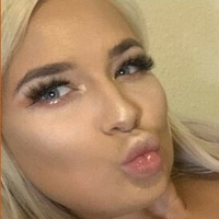 Бетани Шутте Голая