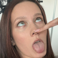 Бетти_Ш Голая