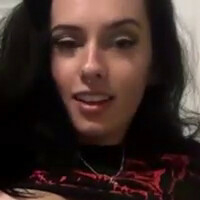 бексбекс945874 Голая