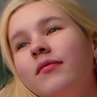 безуя Голая