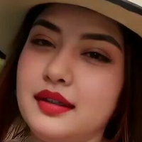 бхавана1914 Голая