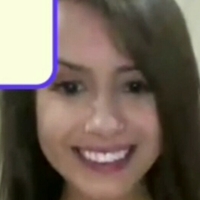 Бьянкажезуино Голая