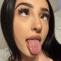 бианкамариэкс Голая