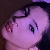 Биангасталди Голая