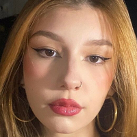 бьясилваз Голая